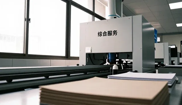 杭州市壹万谷货架有限公司