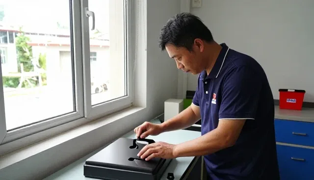 地区客户如何选择设计等服务
