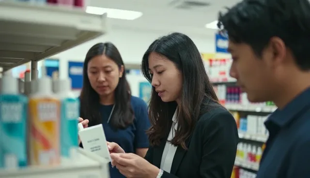 如何通过方案优化提升系统在复杂环境下的性能表现