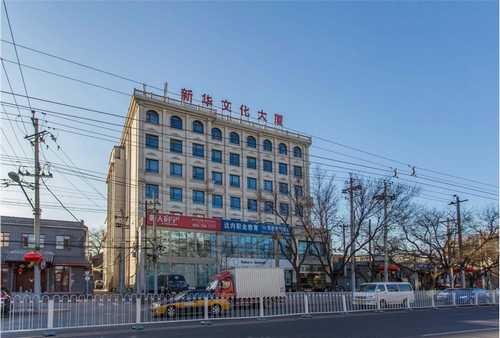 广东小型直流电机怎么使用