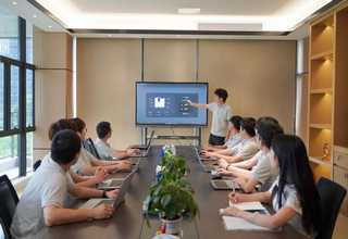番禺网站建设鄂州网站建设