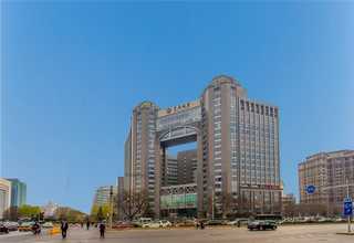 珠海网站建设网站建设团队
